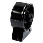 BASE DE MOTOR FRENTE COR.4AC. SINCRONICO S-C-12361-15101