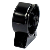 BASE DE MOTOR FRENTE COR.4AC. SINCRONICO S-C-12361-15101