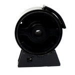 BASE DE MOTOR FRENTE COR.4AC. SINCRONICO S-C-12361-15101