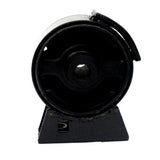 BASE DE MOTOR FRENTE COR.4AC. SINCRONICO S-C-12361-15101