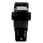 BASE DE MOTOR FRENTE COR.4AC. SINCRONICO S-C-12361-15101