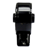 BASE DE MOTOR FRENTE COR.4AC. SINCRONICO S-C-12361-15101