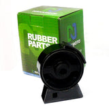 BASE DE MOTOR FRENTE COR.4AC. SINCRONICO S-C-12361-15101