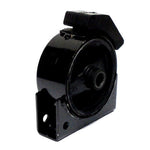 BASE DE MOTOR DELANTERO SINCRONICO IZQUIERDO AE92 NAKAMOTO