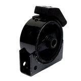 BASE DE MOTOR DELANTERO SINCRONICO IZQUIERDO AE92 NAKAMOTO