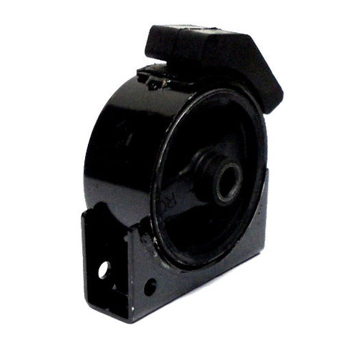 BASE DE MOTOR DELANTERO SINCRONICO IZQUIERDO AE92 NAKAMOTO