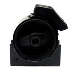 BASE DE MOTOR DELANTERO SINCRONICO IZQUIERDO AE92 NAKAMOTO
