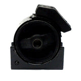 BASE DE MOTOR DELANTERO SINCRONICO IZQUIERDO AE92 NAKAMOTO