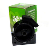 BASE DE MOTOR DELANTERO SINCRONICO IZQUIERDO AE92 NAKAMOTO