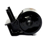 BASE DE MOTOR DERECHO COR.AUTOMATICO/SINCRONICO 4AC =15091