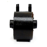 BASE DE MOTOR DERECHO COR.AUTOMATICO/SINCRONICO 4AC =15091