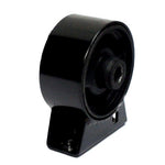 BASE DE MOTOR FRENTE COR.4AC AUTOMATICO   S-C-12361-15091