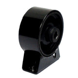 BASE DE MOTOR FRENTE COR.4AC AUTOMATICO   S-C-12361-15091