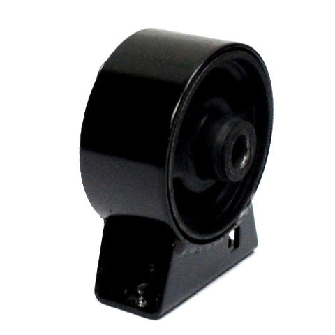 BASE DE MOTOR FRENTE COR.4AC AUTOMATICO   S-C-12361-15091