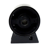 BASE DE MOTOR FRENTE COR.4AC AUTOMATICO   S-C-12361-15091
