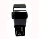 BASE DE MOTOR FRENTE COR.4AC AUTOMATICO   S-C-12361-15091
