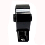 BASE DE MOTOR FRENTE COR.4AC AUTOMATICO   S-C-12361-15091