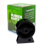 BASE DE MOTOR FRENTE COR.4AC AUTOMATICO   S-C-12361-15091