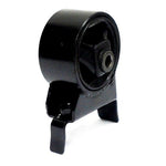 BASE CAJA COROLLA PERFECT S-C-12372-10040PE
