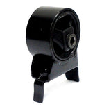 BASE CAJA COROLLA PERFECT S-C-12372-10040PE