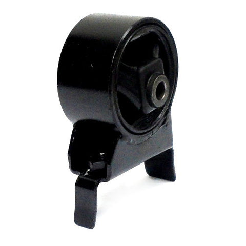 BASE CAJA COROLLA PERFECT S-C-12372-10040PE