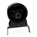 BASE CAJA COROLLA PERFECT S-C-12372-10040PE
