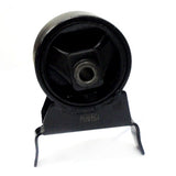 BASE CAJA COROLLA PERFECT S-C-12372-10040PE