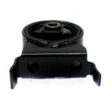 BASE CAJA COROLLA PERFECT S-C-12372-10040PE