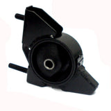 BASE DE CAJA TRASERA SINCRONICA IZQUIERDA 4AF. PERFECT S-C-12371-15200PE