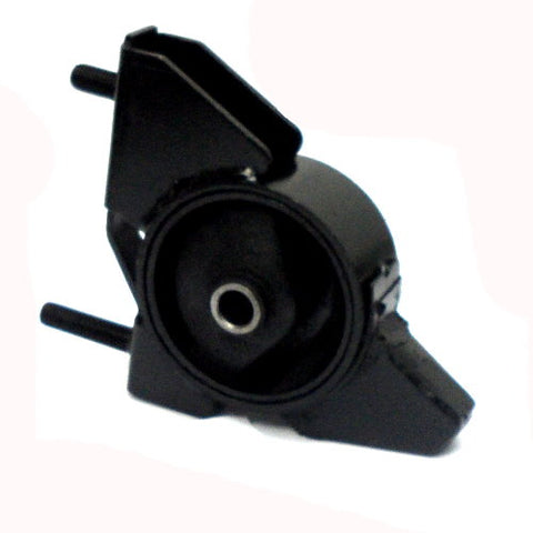 BASE DE CAJA TRASERA SINCRONICA IZQUIERDA 4AF. PERFECT S-C-12371-15200PE