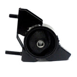 BASE DE CAJA TRASERA SINCRONICA IZQUIERDA 4AF. PERFECT S-C-12371-15200PE