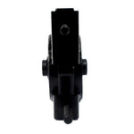 BASE DE CAJA TRASERA SINCRONICA IZQUIERDA 4AF. PERFECT S-C-12371-15200PE