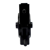 BASE DE CAJA TRASERA SINCRONICA IZQUIERDA 4AF. PERFECT S-C-12371-15200PE