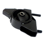BASE DE CAJA TRASERA SINCRONICA IZQUIERDA 4AF. PERFECT S-C-12371-15200PE
