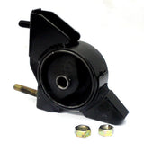 BASE DE CAJA TRASERA AUTOMATICA 4AF.** S-C-12371-15230