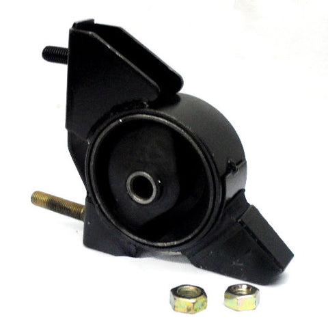 BASE DE CAJA TRASERA AUTOMATICA 4AF.** S-C-12371-15230