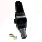 BASE DE CAJA TRASERA AUTOMATICA 4AF.** S-C-12371-15230