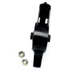 BASE DE CAJA TRASERA AUTOMATICA 4AF.** S-C-12371-15230