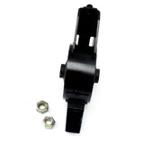 BASE DE CAJA TRASERA AUTOMATICA 4AF.** S-C-12371-15230