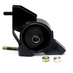 BASE DE CAJA TRASERA AUTOMATICA 4AF.** S-C-12371-15230