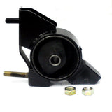 BASE DE CAJA TRASERA AUTOMATICA 4AF.** S-C-12371-15230