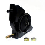BASE DE CAJA TRASERA AUTOMATICA 4AF.** S-C-12371-15230