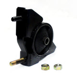 BASE DE CAJA TRASERA AUTOMATICA 4AF.** S-C-12371-15230