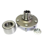 CUBO DE RUEDA PARA FORD ESCAPE KIT REP.  518515
