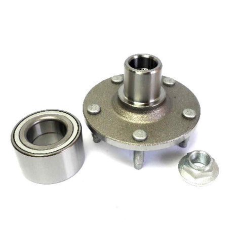 CUBO DE RUEDA PARA FORD ESCAPE KIT REP.  518515