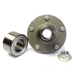 CUBO DE RUEDA PARA FORD ESCAPE KIT REP.  518515