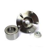 CUBO DE RUEDA PARA FORD ESCAPE KIT REP.  518515