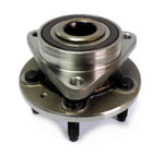CUBO DE RUEDA DELANTERA PARA CRUZE 13583478