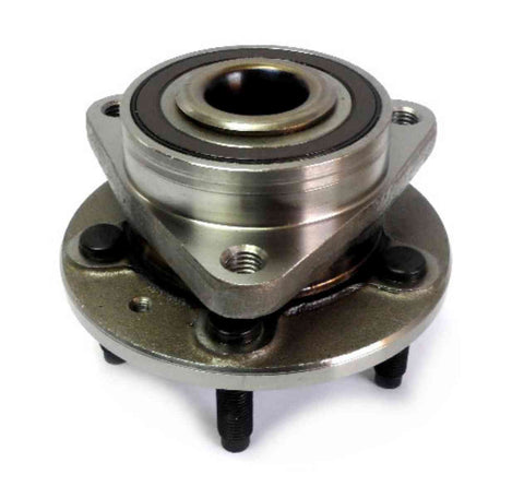CUBO DE RUEDA DELANTERA PARA CRUZE 13583478