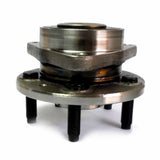 CUBO DE RUEDA DELANTERA PARA CRUZE 13583478